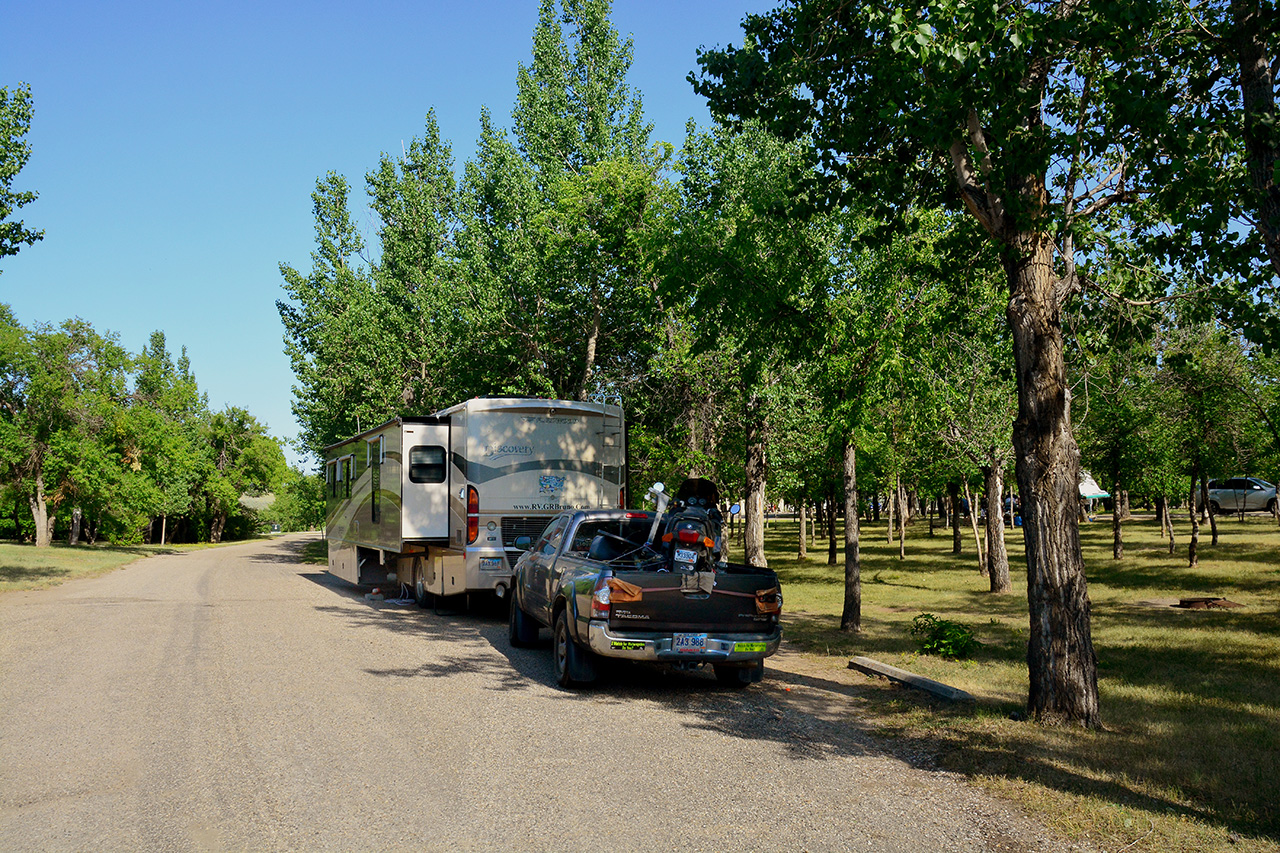 2017-07-06, 006, Eagle Valley Pk CG, Maple Creek, SK