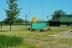 2017-07-06, 000, Welcome too Saskatchewan, CA
