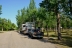 2017-07-06, 006, Eagle Valley Pk CG, Maple Creek, SK