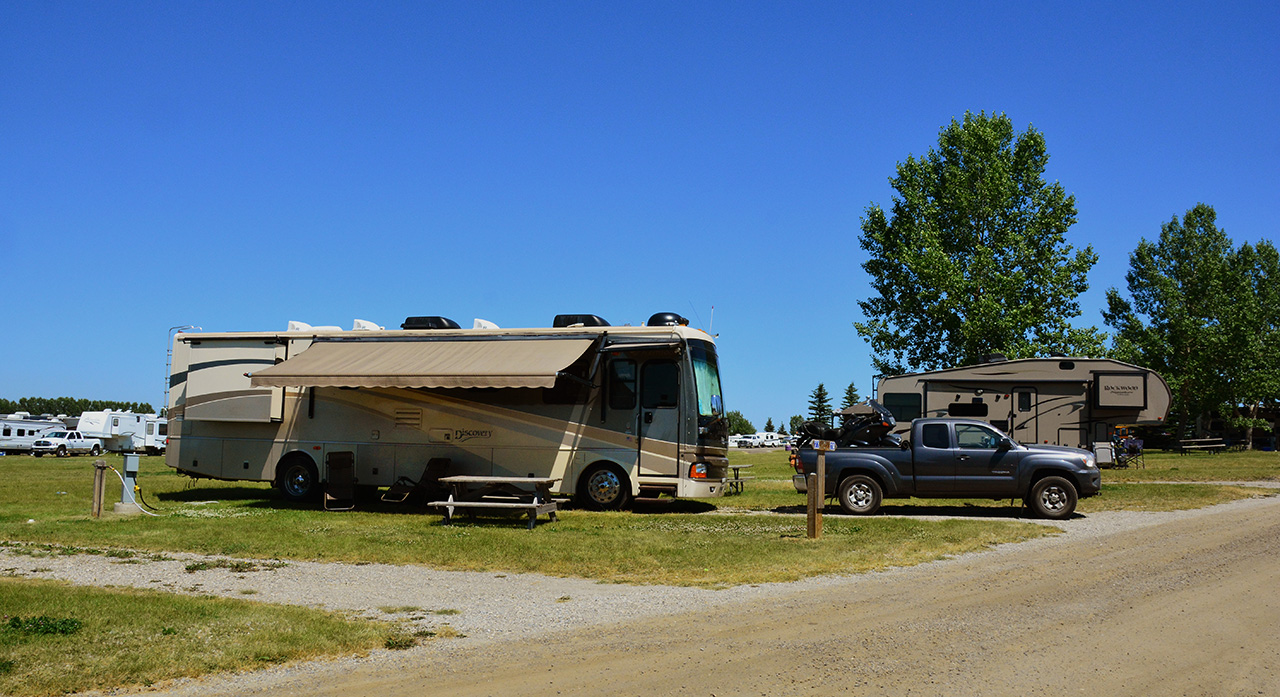2017-06-07, 003, Calaway Park CG, Calgary, AB