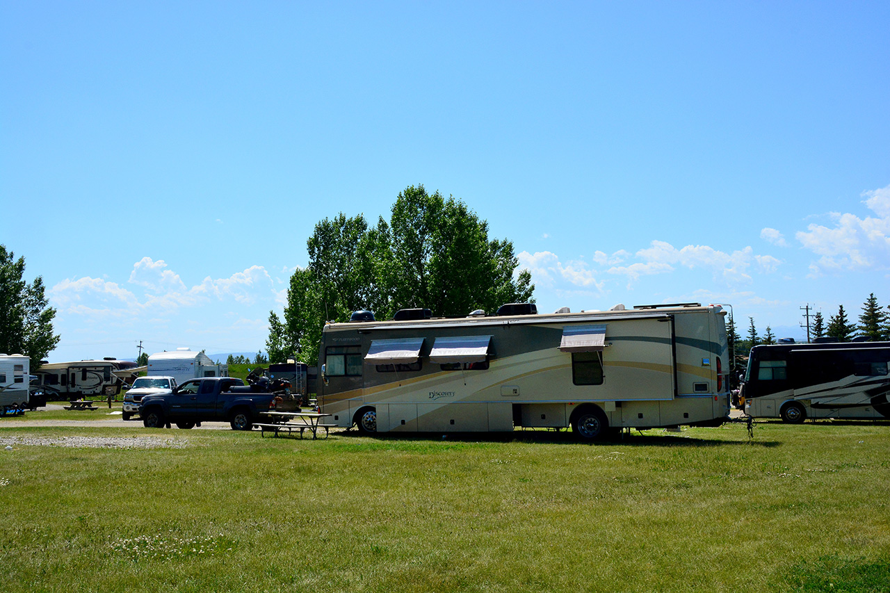 2017-06-07, 006, Calaway Park CG, Calgary, AB