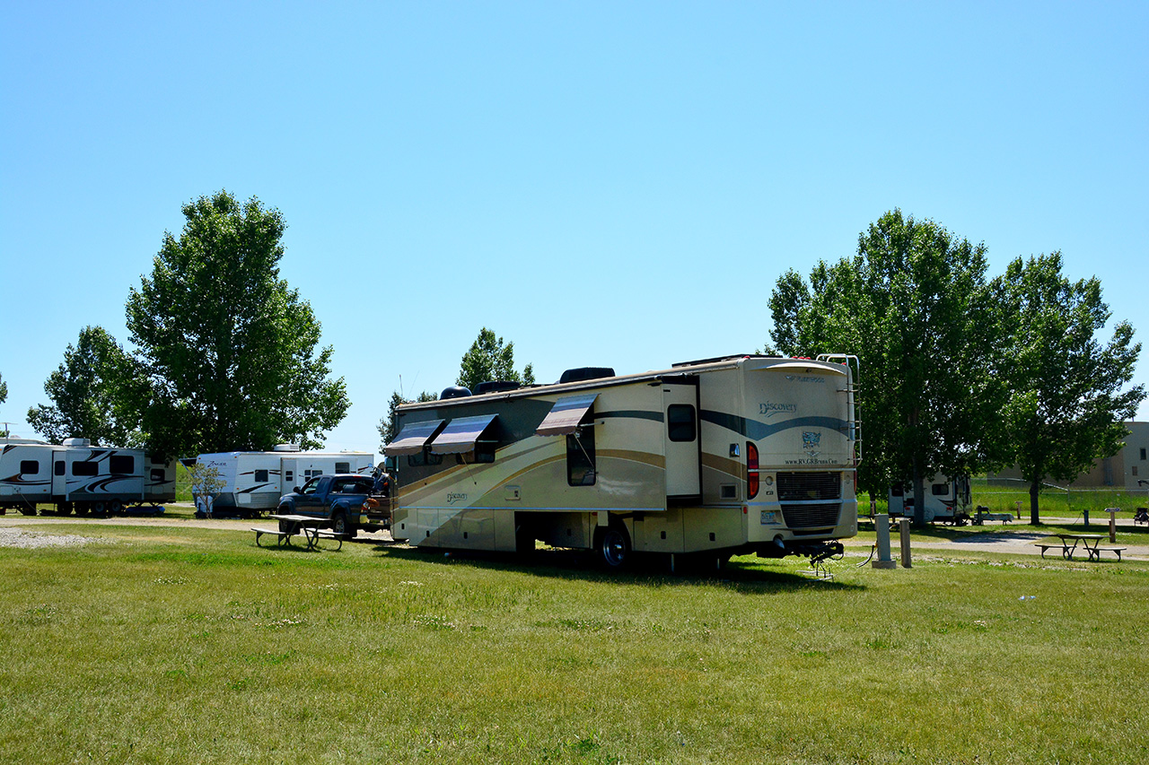 2017-06-07, 007, Calaway Park CG, Calgary, AB