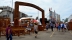 2017-07-08, 041, Calgary Stampede, AB