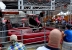 2017-07-08, 045, Calgary Stampede, AB, Bull Riding
