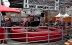 2017-07-08, 052, Calgary Stampede, AB, Bull Riding
