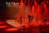 2017-07-08, 059, Calgary Stampede, AB, Bollywood Dance