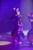 2017-07-08, 060, Calgary Stampede, AB, Bollywood Dance