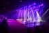 2017-07-08, 061, Calgary Stampede, AB, Bollywood Dance