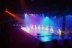 2017-07-08, 065, Calgary Stampede, AB, Bollywood Dance