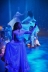 2017-07-08, 067, Calgary Stampede, AB, Bollywood Dance