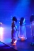 2017-07-08, 069, Calgary Stampede, AB, Bollywood Dance
