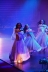 2017-07-08, 070, Calgary Stampede, AB, Bollywood Dance