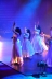 2017-07-08, 071, Calgary Stampede, AB, Bollywood Dance
