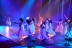 2017-07-08, 072, Calgary Stampede, AB, Bollywood Dance