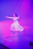 2017-07-08, 073, Calgary Stampede, AB, Bollywood Dance
