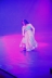2017-07-08, 074, Calgary Stampede, AB, Bollywood Dance