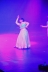 2017-07-08, 075, Calgary Stampede, AB, Bollywood Dance