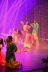 2017-07-08, 077, Calgary Stampede, AB, Bollywood Dance