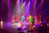 2017-07-08, 078, Calgary Stampede, AB, Bollywood Dance