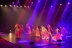 2017-07-08, 079, Calgary Stampede, AB, Bollywood Dance