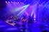 2017-07-08, 082, Calgary Stampede, AB, Bollywood Dance