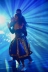 2017-07-08, 085, Calgary Stampede, AB, Bollywood Dance