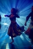 2017-07-08, 086, Calgary Stampede, AB, Bollywood Dance