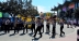 2017-07-08, 089, Calgary Stampede, AB, Band of Outders