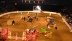 2017-07-08, 101, Calgary Stampede, AB, Cowboy up Challenge