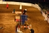 2017-07-08, 102, Calgary Stampede, AB, Cowboy up Challenge