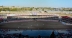 2017-07-09, 009, Calgary Stapede, AB, From the Grandstand