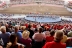 2017-07-09, 013, Calgary Stapede, AB, From the Grandstand