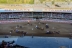 2017-07-09, 021, Calgary Stapede, AB, Chuck Wagon Rasces