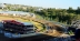 2017-07-09, 022, Calgary Stapede, AB, Chuck Wagon Rasces