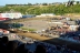 2017-07-09, 026, Calgary Stapede, AB, Chuck Wagon Rasces