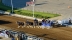 2017-07-09, 030, Calgary Stapede, AB, Chuck Wagon Rasces