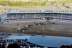 2017-07-09, 034, Calgary Stapede, AB, Chuck Wagon Rasces