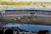 2017-07-09, 035, Calgary Stapede, AB, Chuck Wagon Rasces