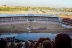 2017-07-09, 039, Calgary Stapede, AB, Chuck Wagon Rasces