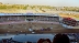 2017-07-09, 040, Calgary Stapede, AB, Chuck Wagon Rasces