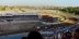 2017-07-09, 043, Calgary Stapede, AB, Chuck Wagon Rasces