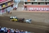 2017-07-09, 047, Calgary Stapede, AB, Chuck Wagon Rasces