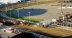 2017-07-09, 049, Calgary Stapede, AB, Chuck Wagon Rasces
