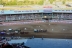 2017-07-09, 050, Calgary Stapede, AB, Chuck Wagon Rasces