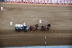2017-07-09, 051, Calgary Stapede, AB, Chuck Wagon Rasces