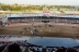 2017-07-09, 059, Calgary Stapede, AB, Chuck Wagon Rasces