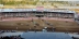 2017-07-09, 062, Calgary Stapede, AB, Chuck Wagon Rasces