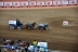 2017-07-09, 072, Calgary Stapede, AB, Chuck Wagon Rasces