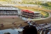 2017-07-09, 075, Calgary Stapede, AB, Chuck Wagon Rasces