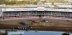 2017-07-09, 080, Calgary Stapede, AB, Chuck Wagon Rasces